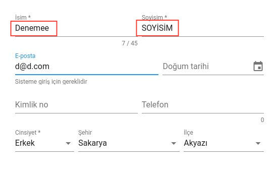 Altıncı aşama